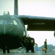 allman71