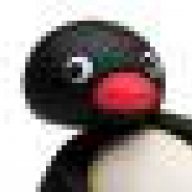 Hankhendrix