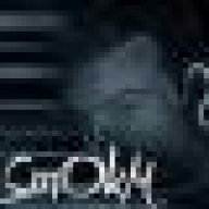 SmOkM