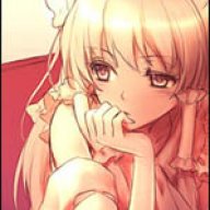 soknife