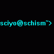 Sciyo