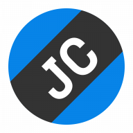 JC713