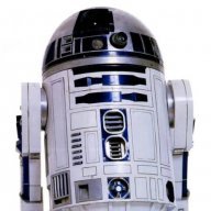 R2D2B9