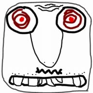 Cerf