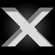 xcylent