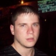 MCginney