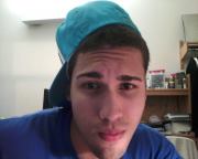 omar_010