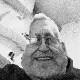 brian burnett57