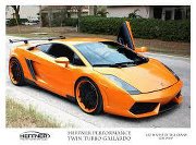 sparsh304