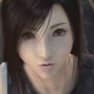 tifa lock