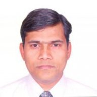 sanjayk
