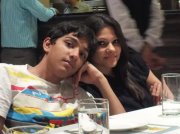 Aayush