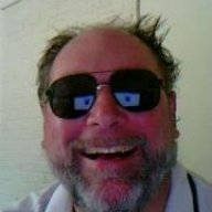 Chris Rex