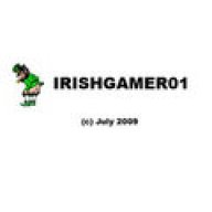 Irishgamer