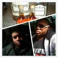 inMikeWeTrust_