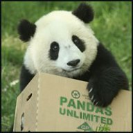 xXMagicPandaXx