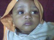 abdallah