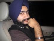 Gaganpreetsingh