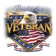 Vets2Work