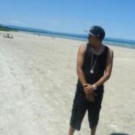 BrandonBFB