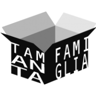 Tamantafamiglia