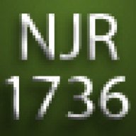 njr1736