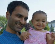 nishj