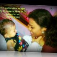 Preethi