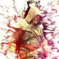 AqworldThunder