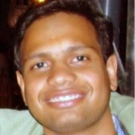 pushkarpm