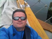 Derek Stewart