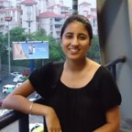 shivaniarora