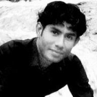 MAHAR SHOAIB