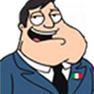 ixigia