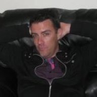 Joel F