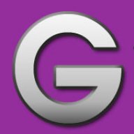 gadgetandpccom1