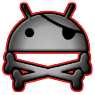 goggles194