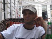 Florin Q