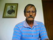 fausto