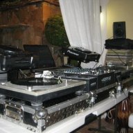 eurodj101