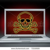 ANTIjailbreak