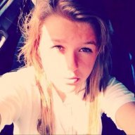 chelsearose