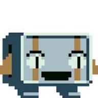 abelucky