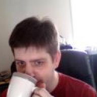 Dukenukemx
