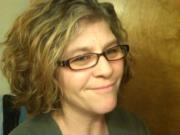 AlisonRennie