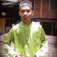 Nizam Shah