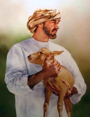tareq