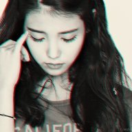 kimjaezie