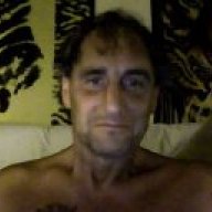 Brad Rodgers