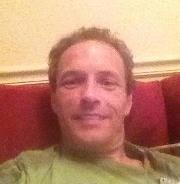 Jeff Witt